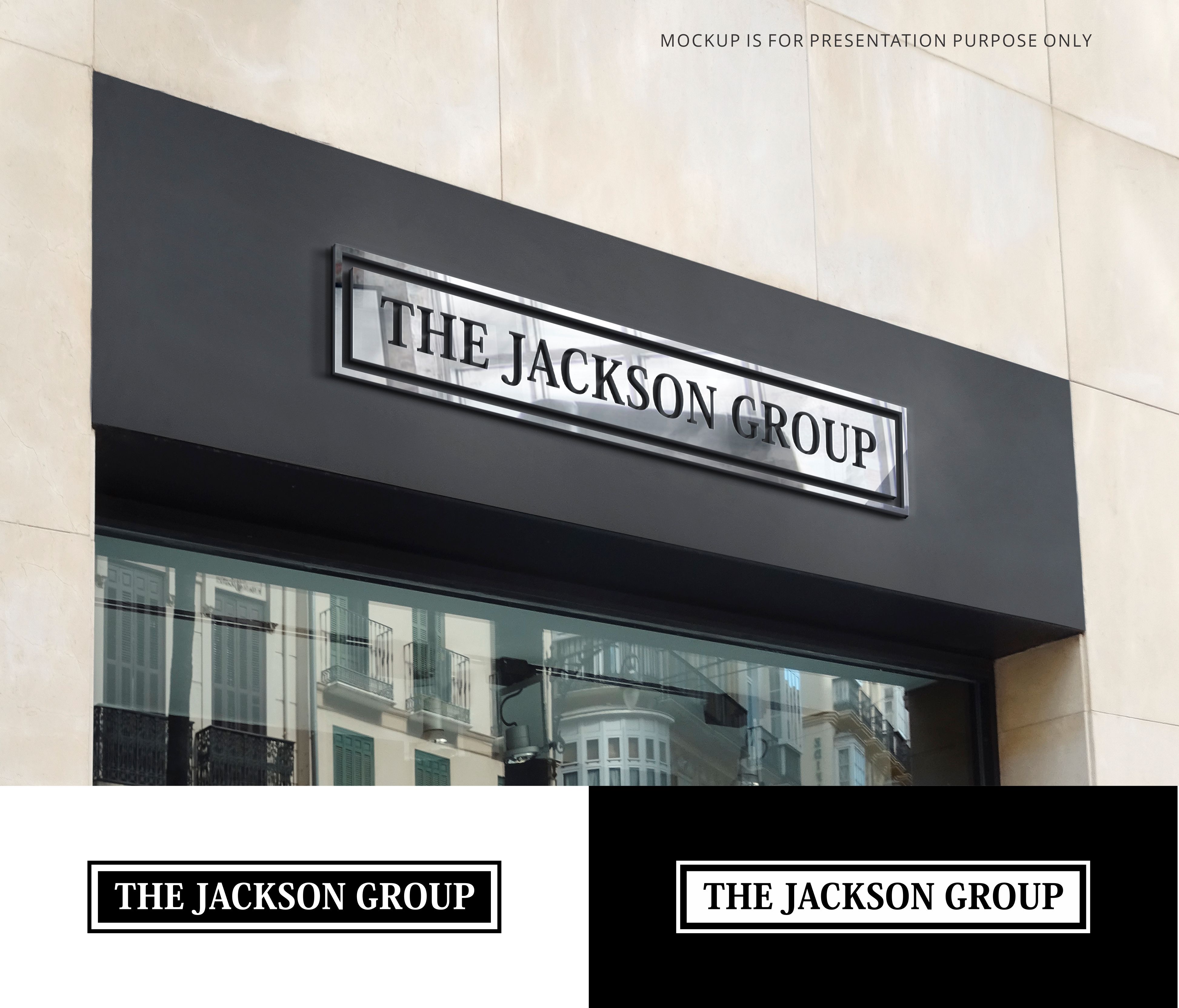 Logo Design by Mozez32 for National Small Business and Consumer Alliance | Design #33729337