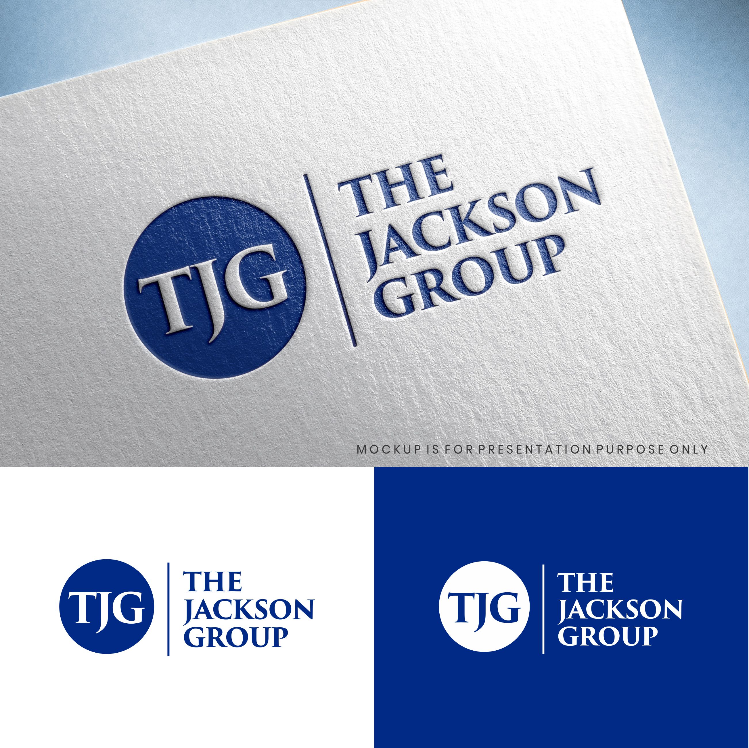 Logo-Design von Mozez32 für National Small Business and Consumer Alliance | Design #33734065