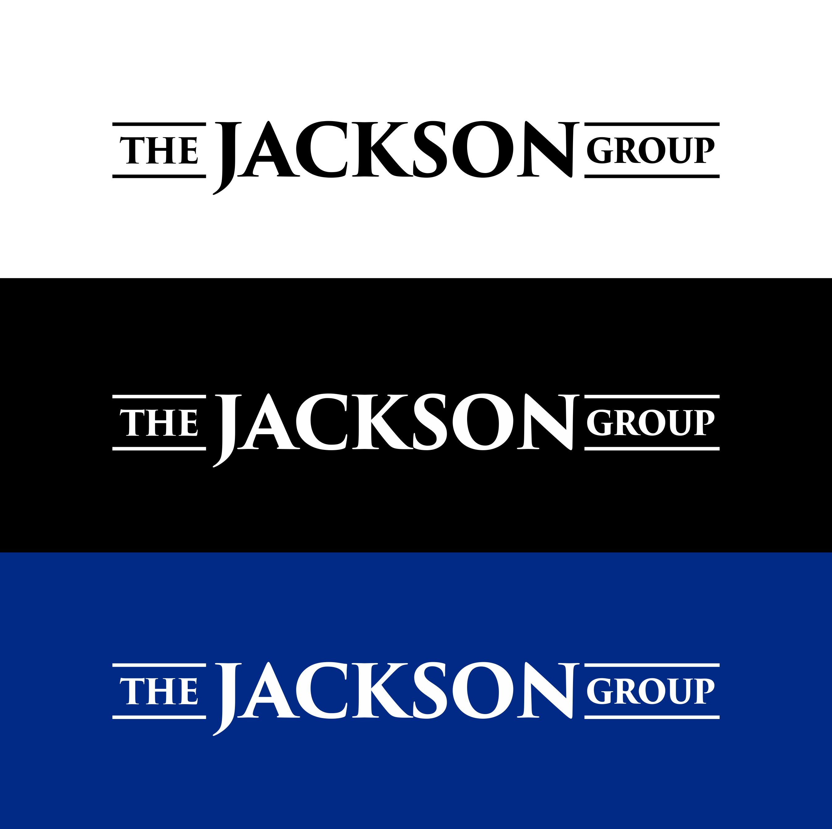 Logo Design by Mozez32 for National Small Business and Consumer Alliance | Design #33734087