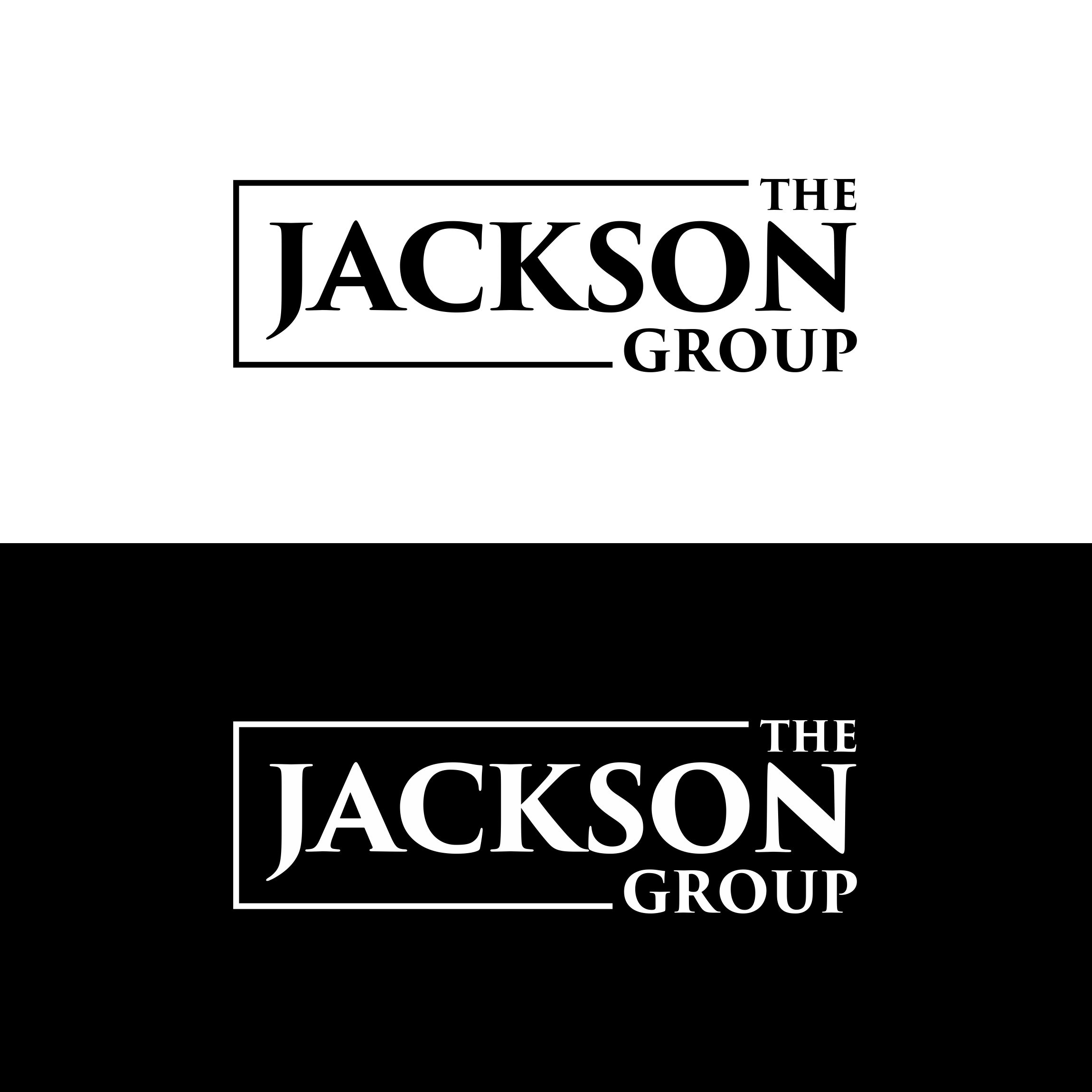 Logo Design by Mozez32 for National Small Business and Consumer Alliance | Design #33734116