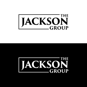 Design de Logo par Mozez32 pour National Small Business and Consumer Alliance | Design : #33734116