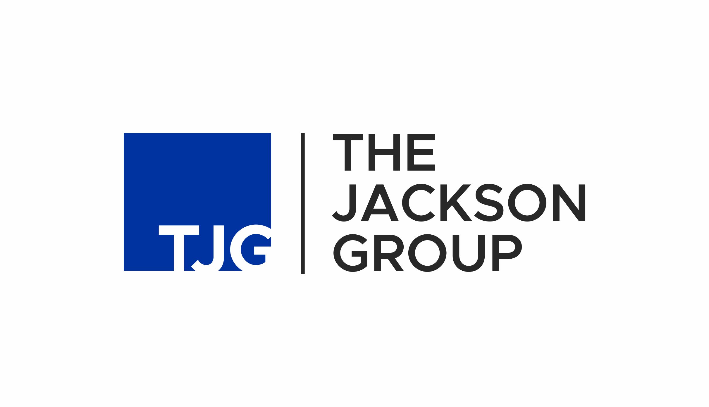 Logo Design by Mozez32 for National Small Business and Consumer Alliance | Design #33734245