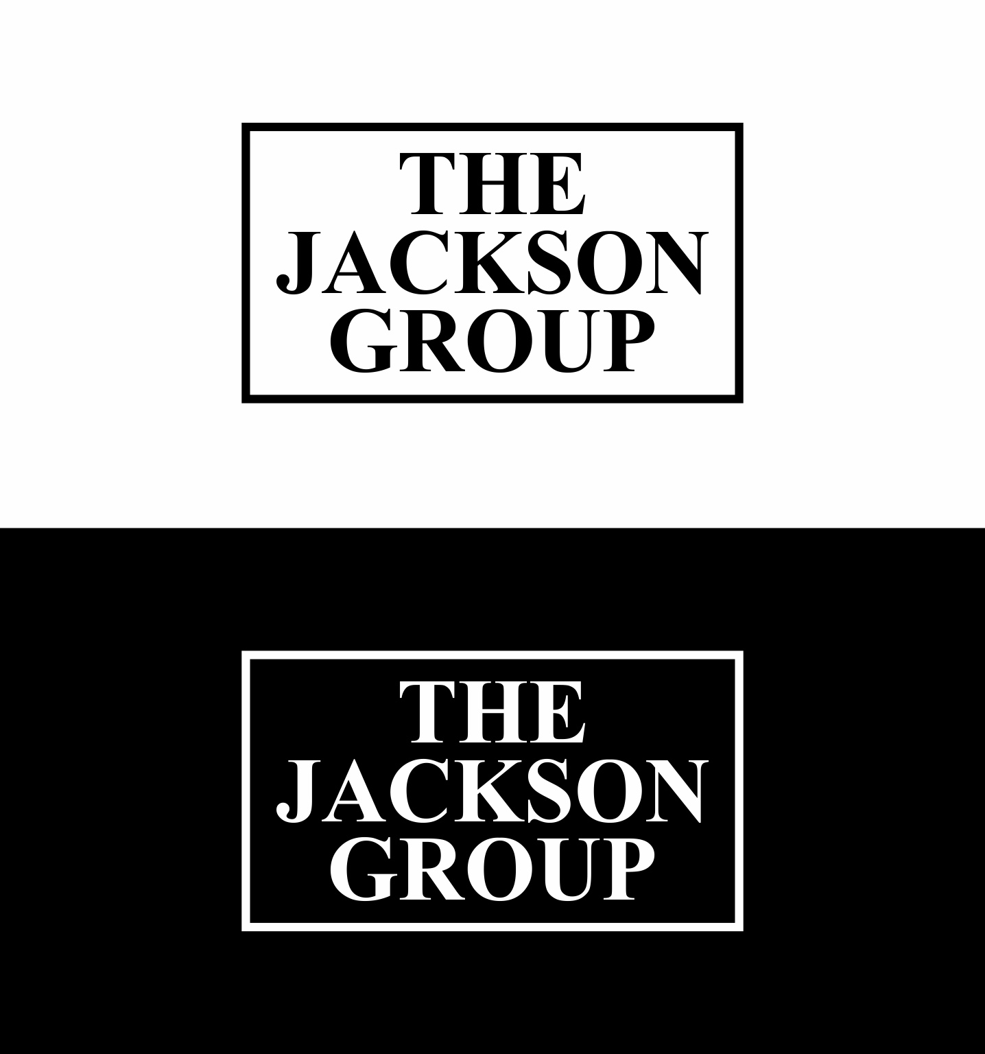 Logo Design by Mozez32 for National Small Business and Consumer Alliance | Design #33758034