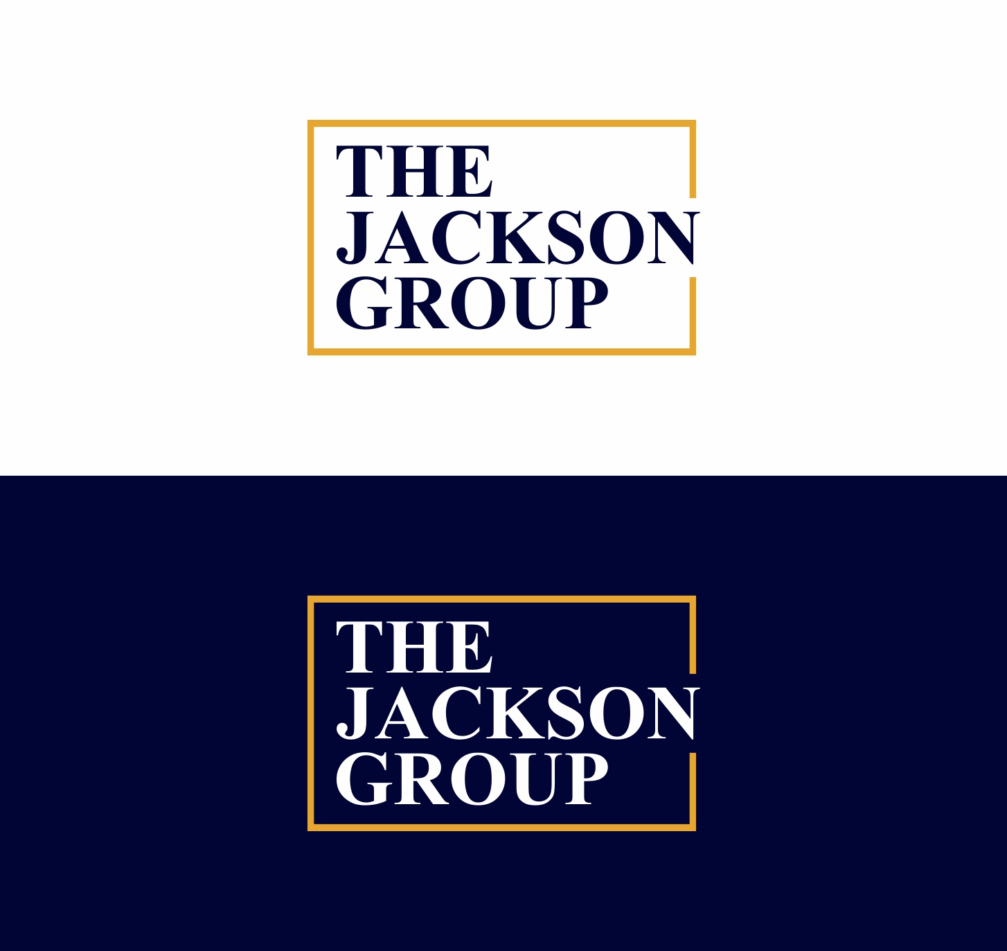 Logo Design by Mozez32 for National Small Business and Consumer Alliance | Design #33758072