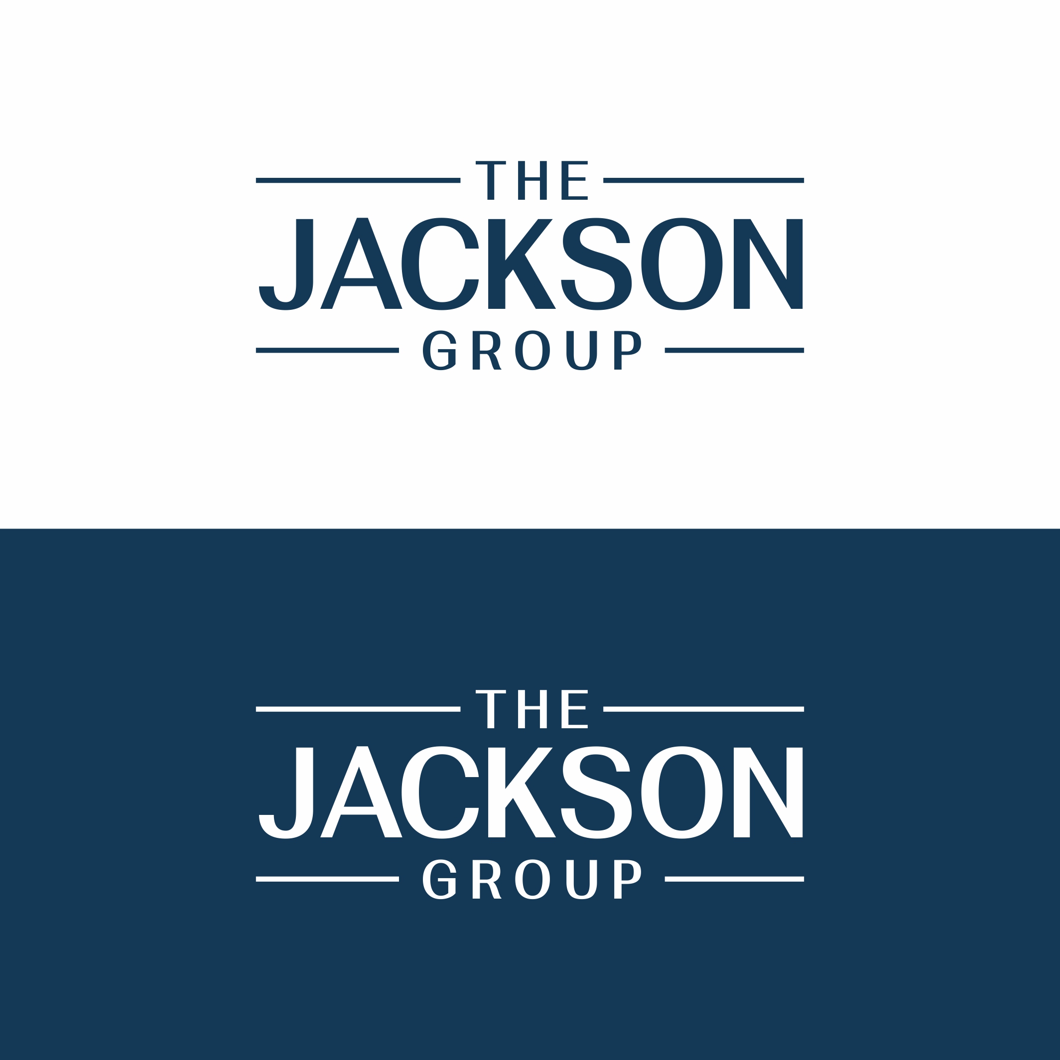 Logo Design by Mozez32 for National Small Business and Consumer Alliance | Design #33766482