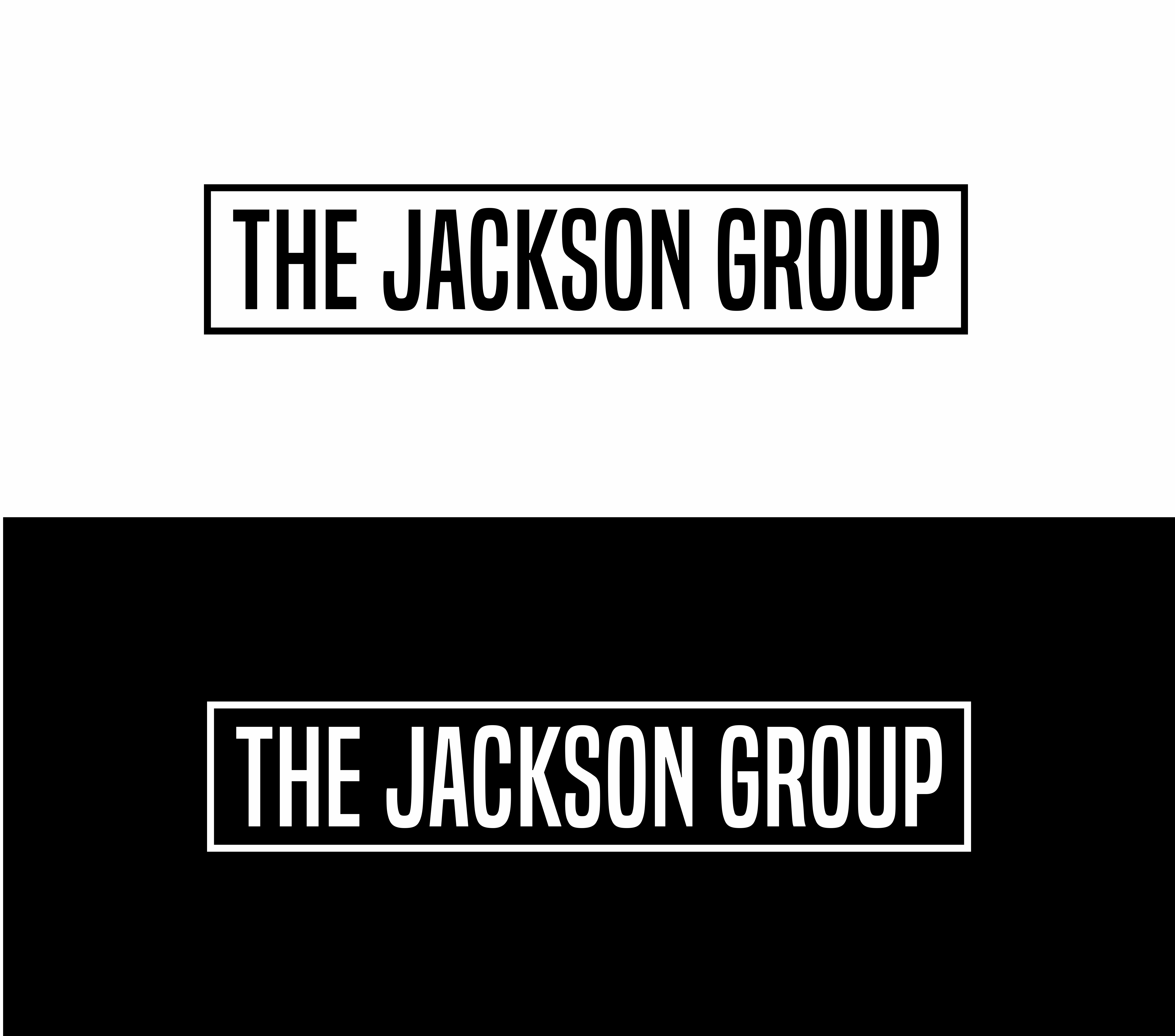 Logo Design by Mozez32 for National Small Business and Consumer Alliance | Design #33766616