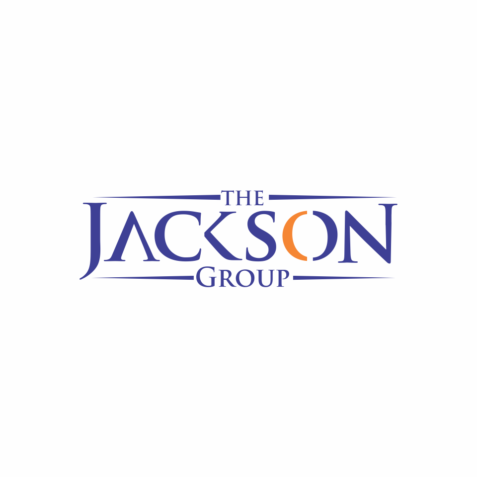 Logo Design by Galap Rizqi for National Small Business and Consumer Alliance | Design #33699405