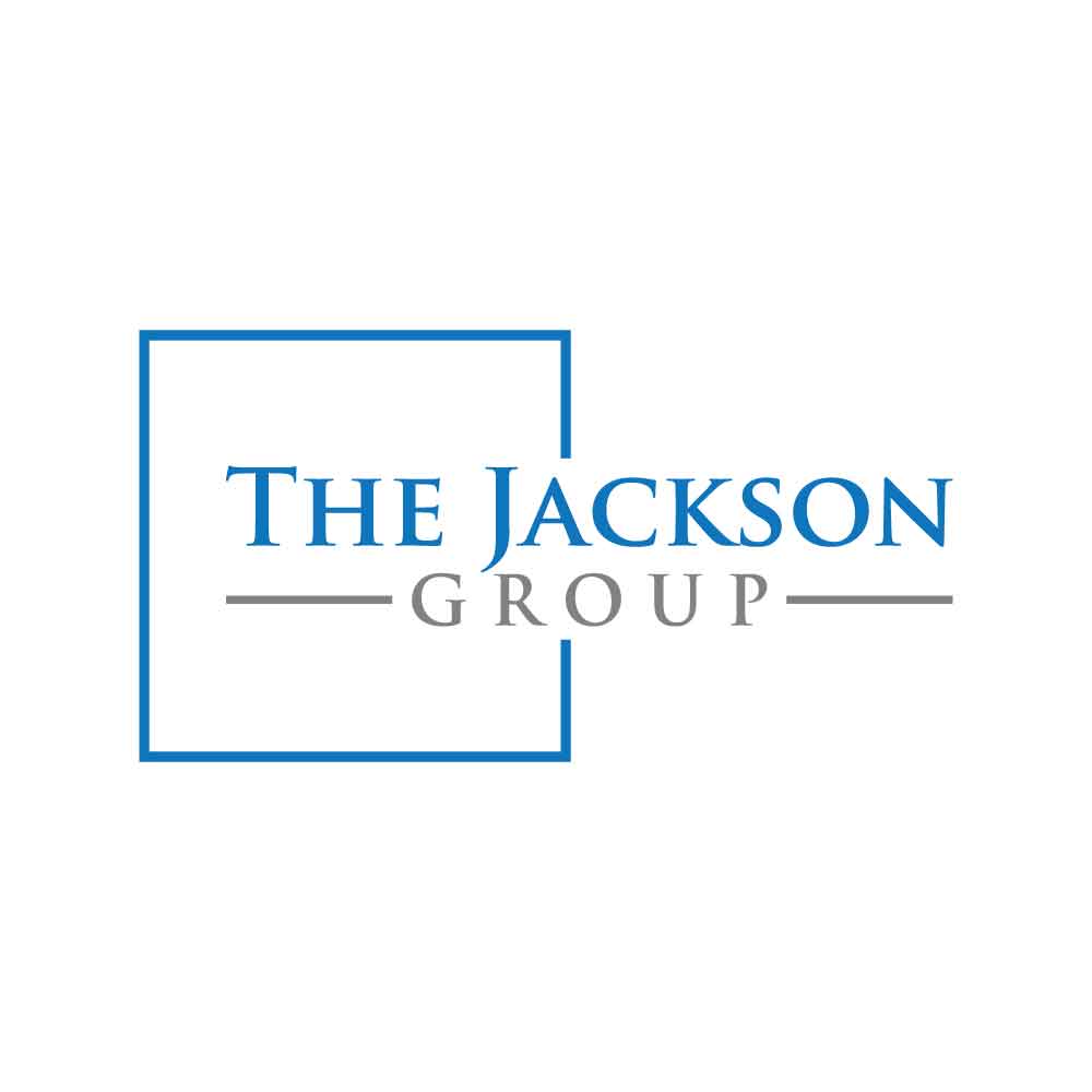 Logo Design by Ahmed Sami 1 for National Small Business and Consumer Alliance | Design #33653409