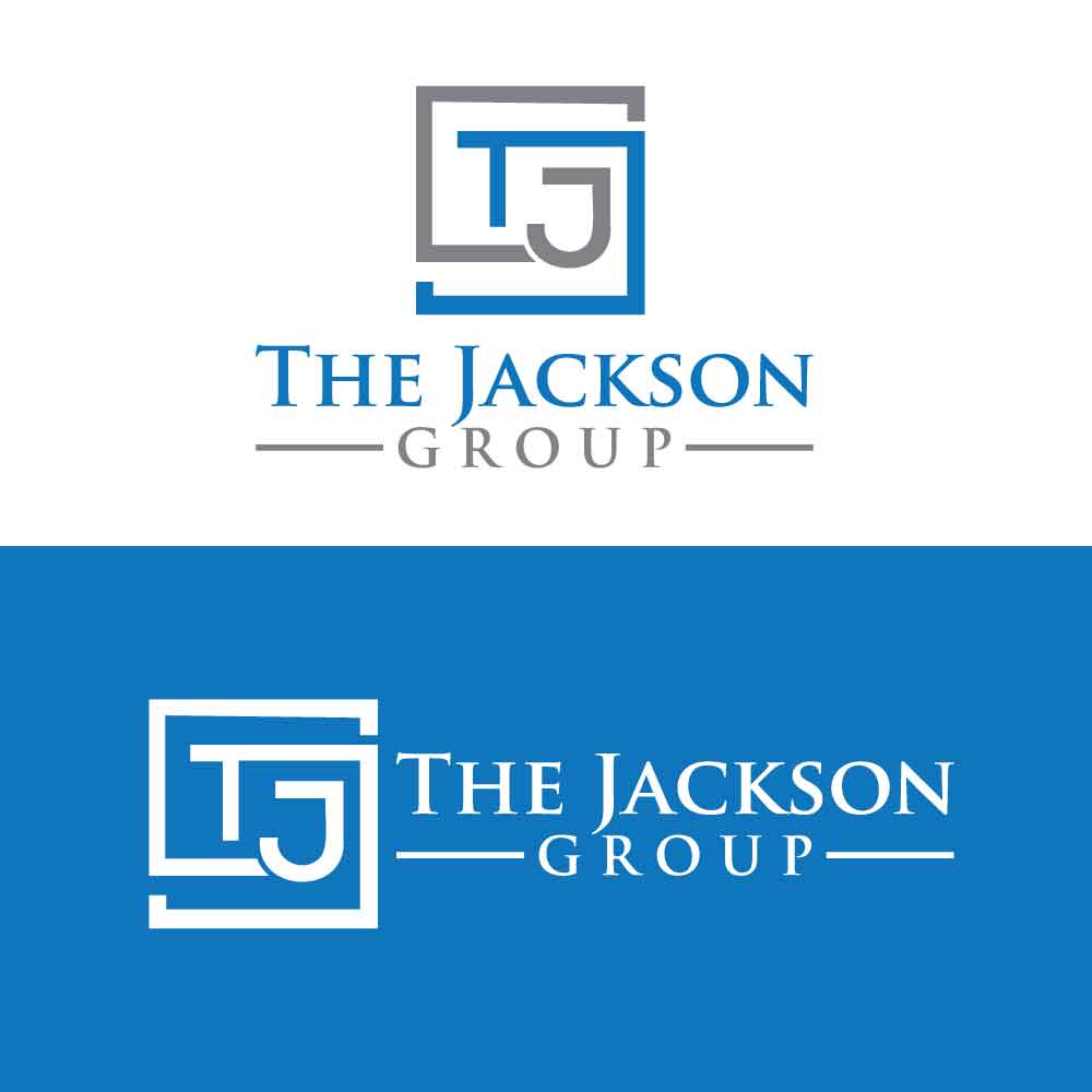 Logo Design by Ahmed Sami 1 for National Small Business and Consumer Alliance | Design #33653410