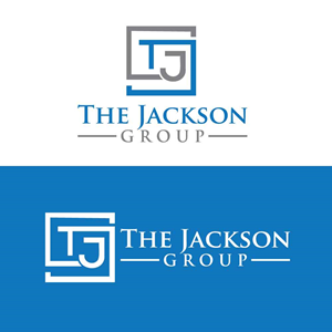 Logo Design by Ahmed Sami 1 for National Small Business and Consumer Alliance | Design: #33653410