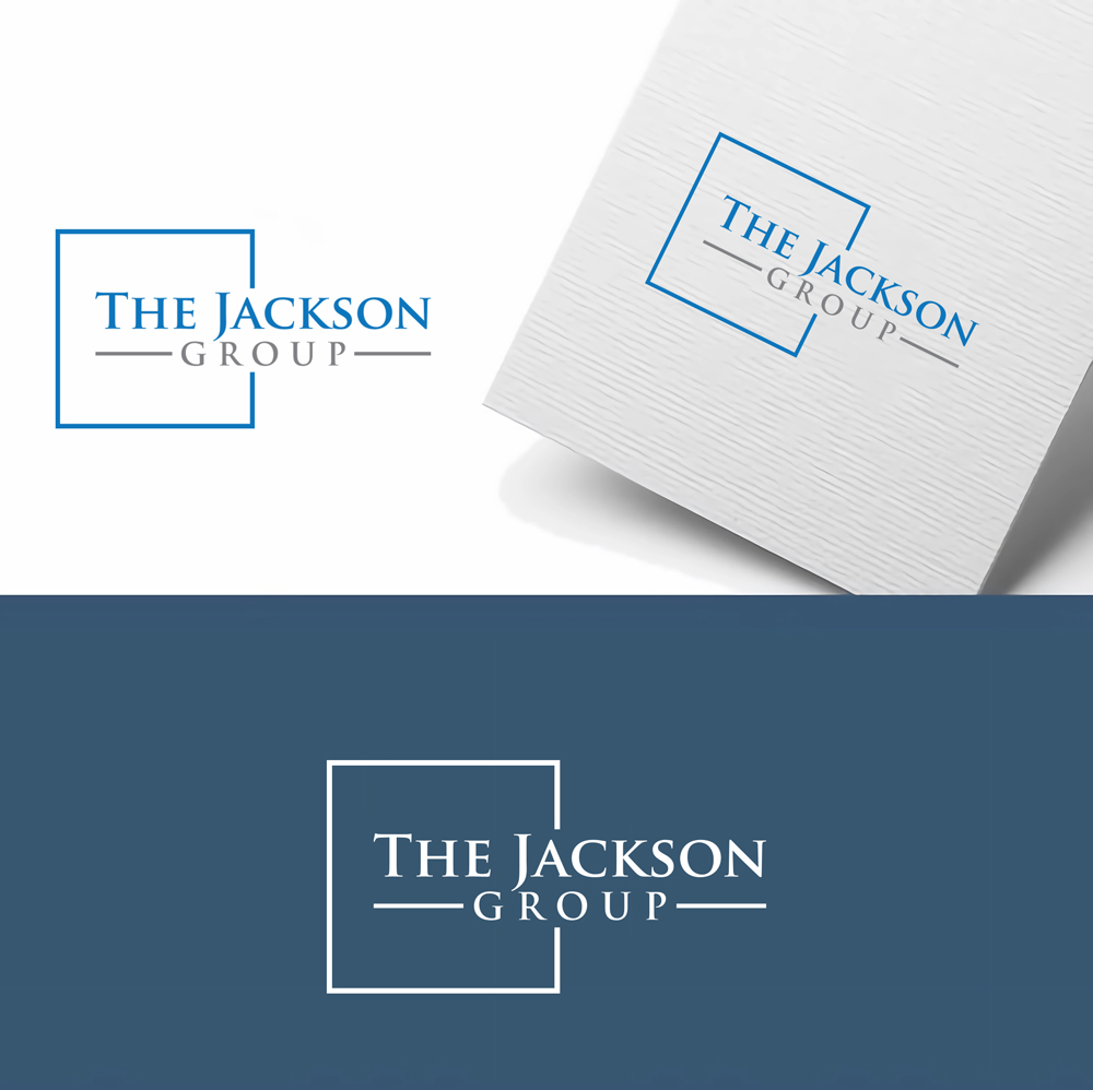 Logo Design by Ahmed Sami 1 for National Small Business and Consumer Alliance | Design #33653411