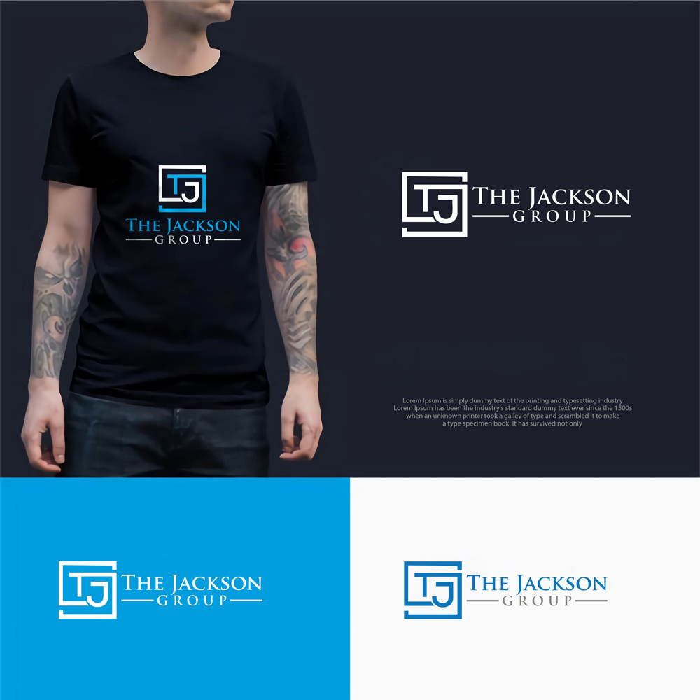 Logo Design by Ahmed Sami 1 for National Small Business and Consumer Alliance | Design #33653412