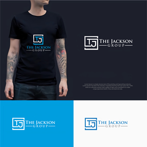 Logo Design by Ahmed Sami 1 for National Small Business and Consumer Alliance | Design: #33653412