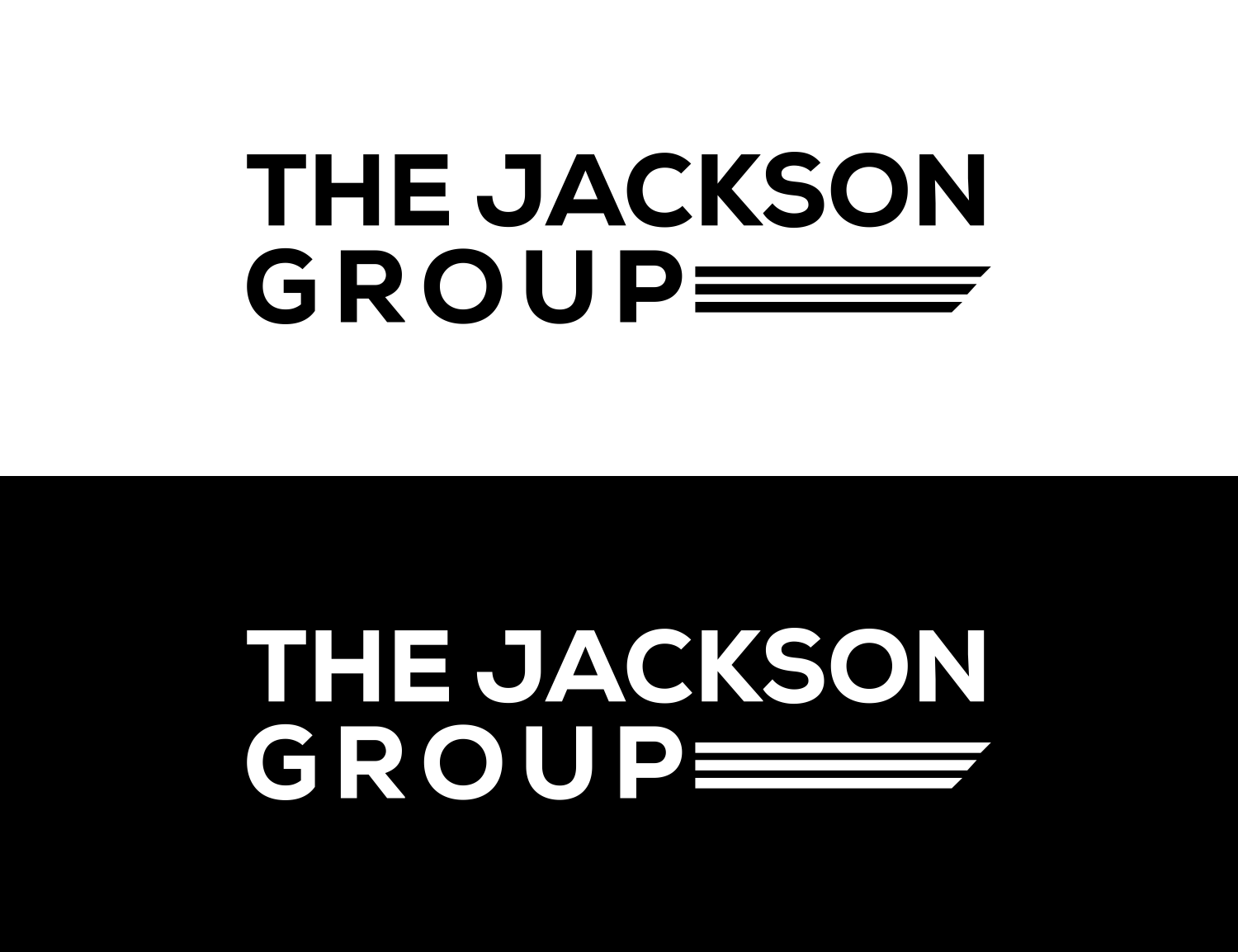 Logo Design by pusing for National Small Business and Consumer Alliance | Design #33656985