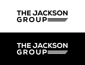 Logo Design by pusing for National Small Business and Consumer Alliance | Design: #33656985