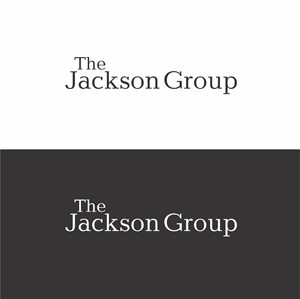 Logo Design by Rosadi 2