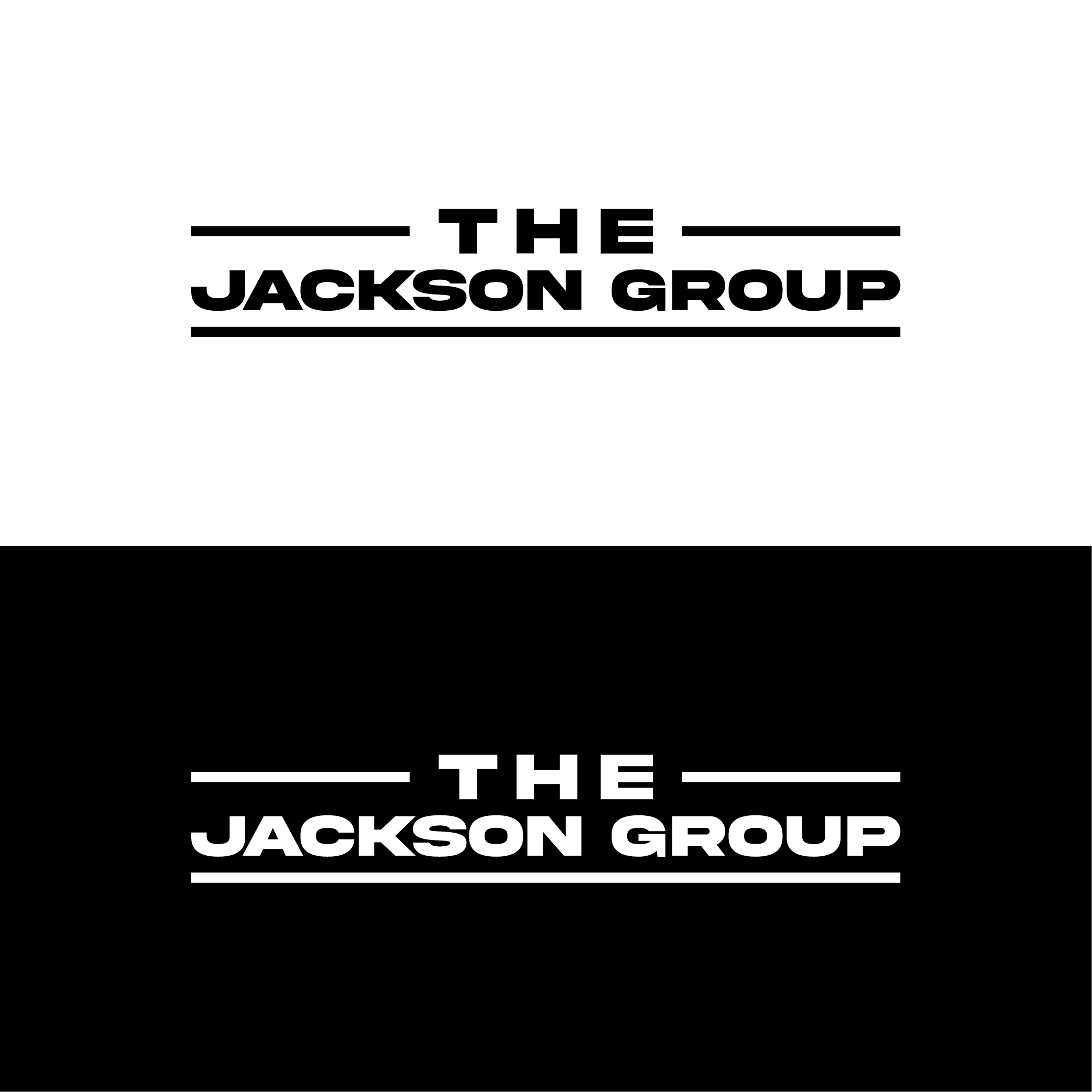 Logo Design by design wae for National Small Business and Consumer Alliance | Design #33654128