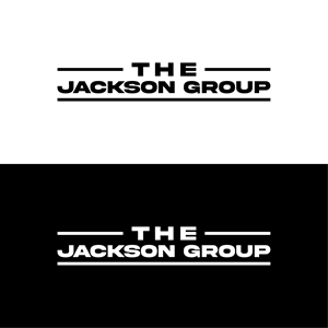 Logo-Design von design wae für National Small Business and Consumer Alliance | Design: #33654128