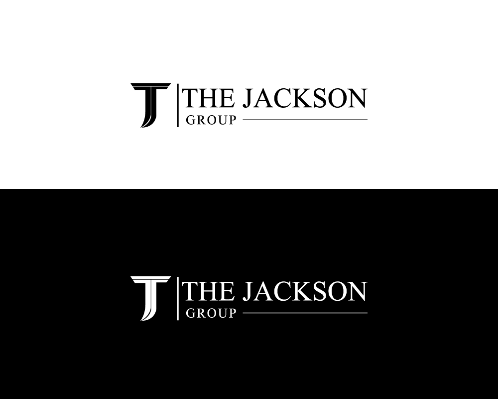 Logo Design by luxydesign for National Small Business and Consumer Alliance | Design #33653377