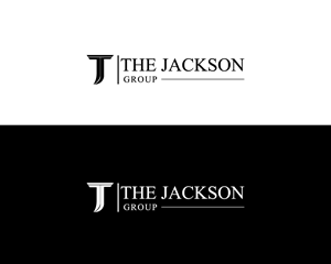 Logo Design by luxydesign for National Small Business and Consumer Alliance | Design: #33653377