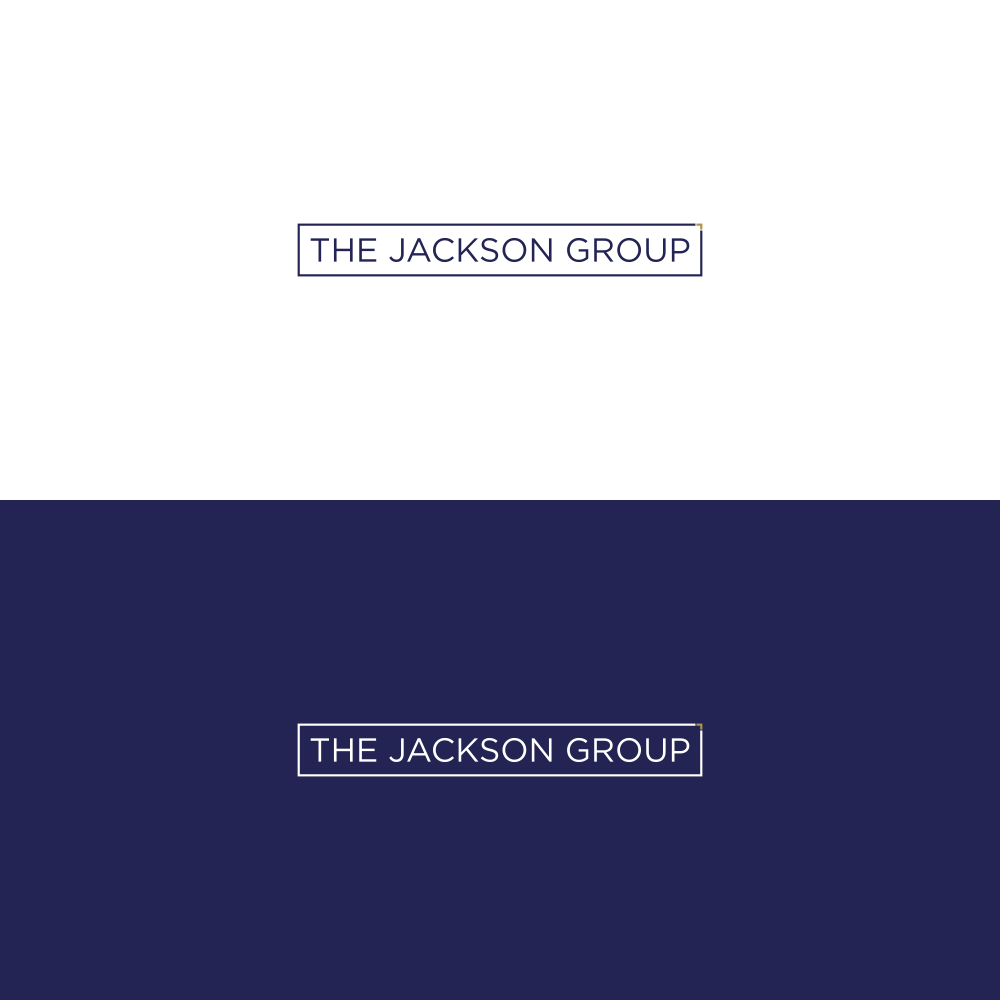 Logo Design by MK_STD for National Small Business and Consumer Alliance | Design #33681369