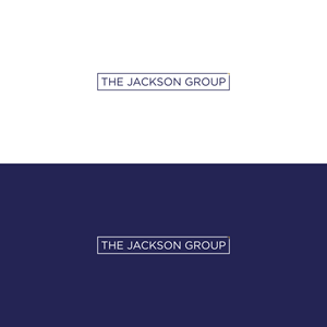 Logo Design by MK_STD for National Small Business and Consumer Alliance | Design: #33681369