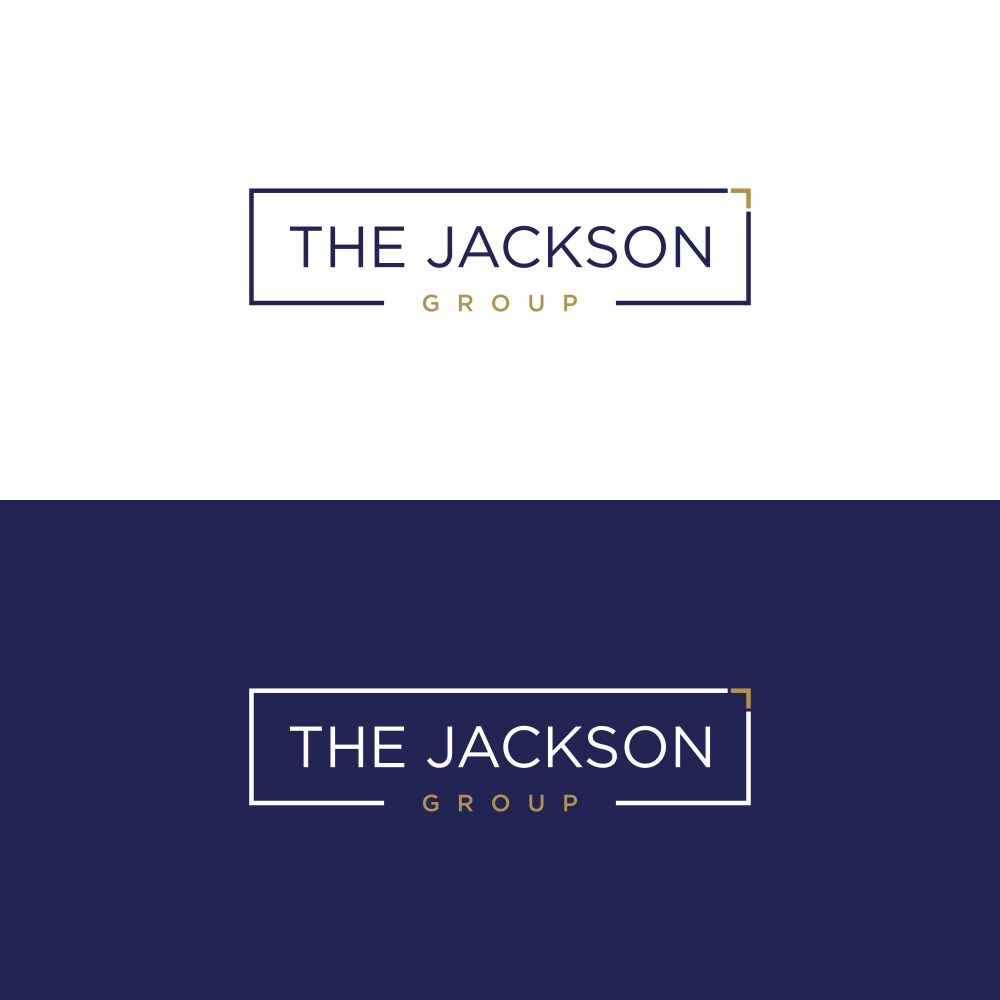 Design de Logo par MK_STD pour National Small Business and Consumer Alliance | Design #33681370