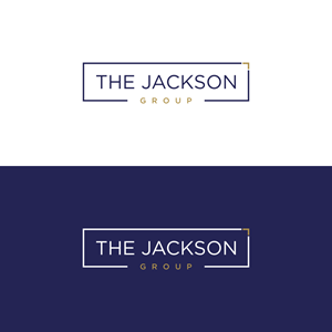 Logo Design by MK_STD for National Small Business and Consumer Alliance | Design: #33681370