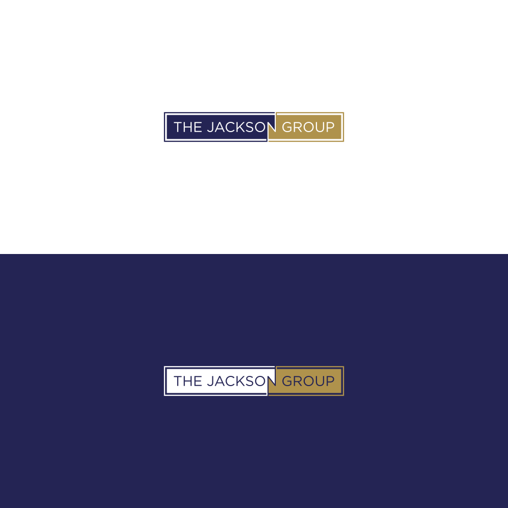 Logo Design by MK_STD for National Small Business and Consumer Alliance | Design #33681371