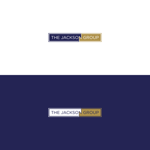 Logo Design by MK_STD for National Small Business and Consumer Alliance | Design: #33681371