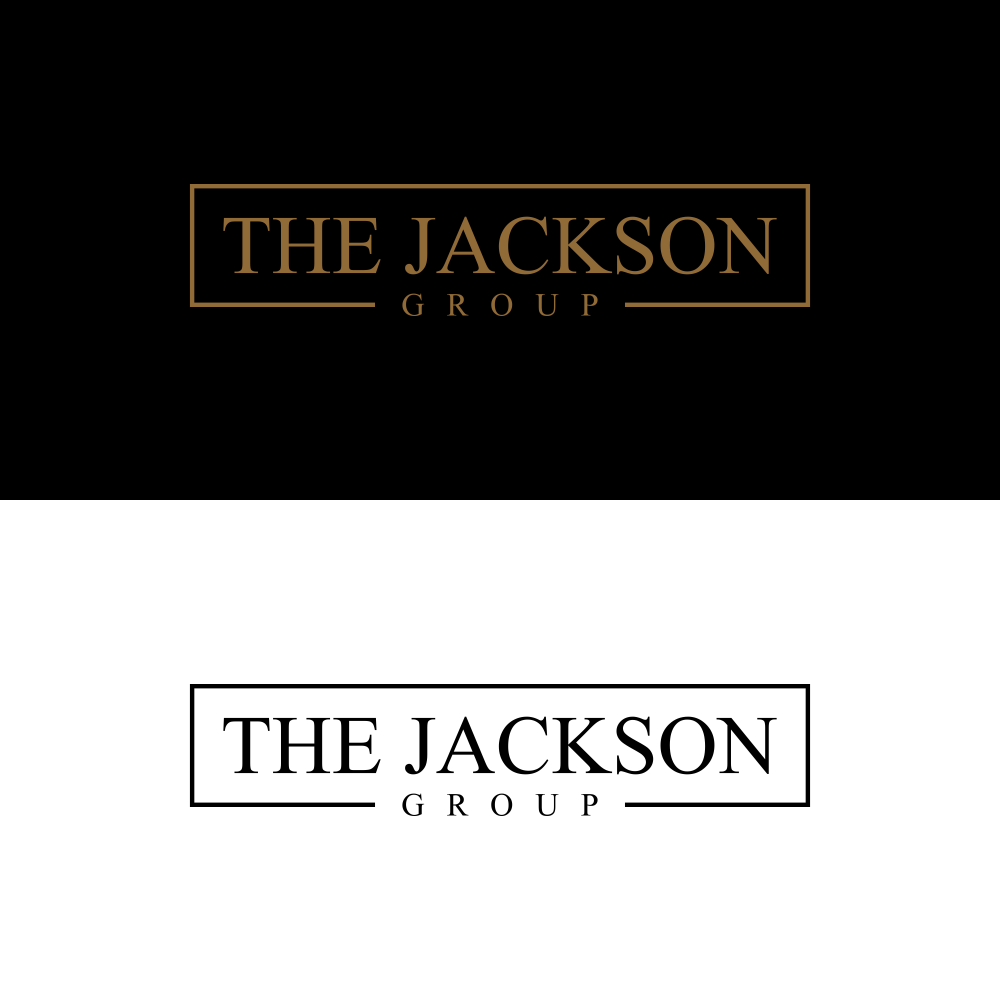 Logo Design by MK_STD for National Small Business and Consumer Alliance | Design #33697573