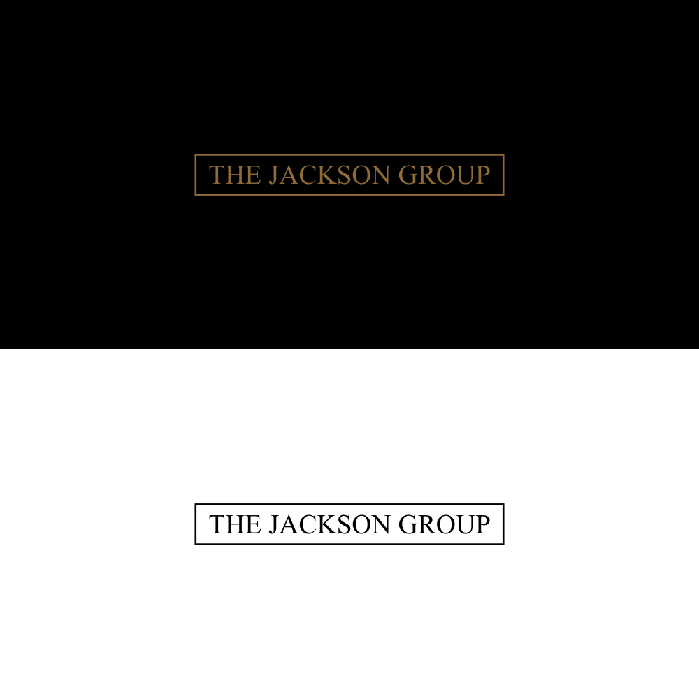 Logo Design by MK_STD for National Small Business and Consumer Alliance | Design #33697574