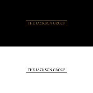 Logo Design by MK_STD for National Small Business and Consumer Alliance | Design: #33697574