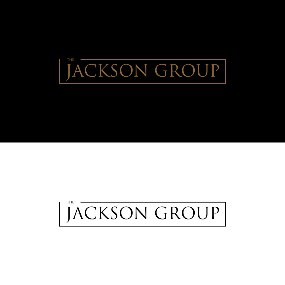 Logo Design by MK_STD for National Small Business and Consumer Alliance | Design #33697575