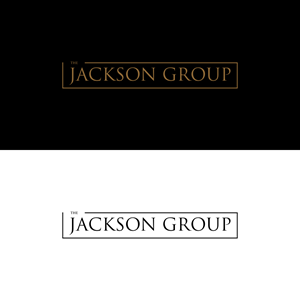 Logo Design by MK_STD for National Small Business and Consumer Alliance | Design: #33697575