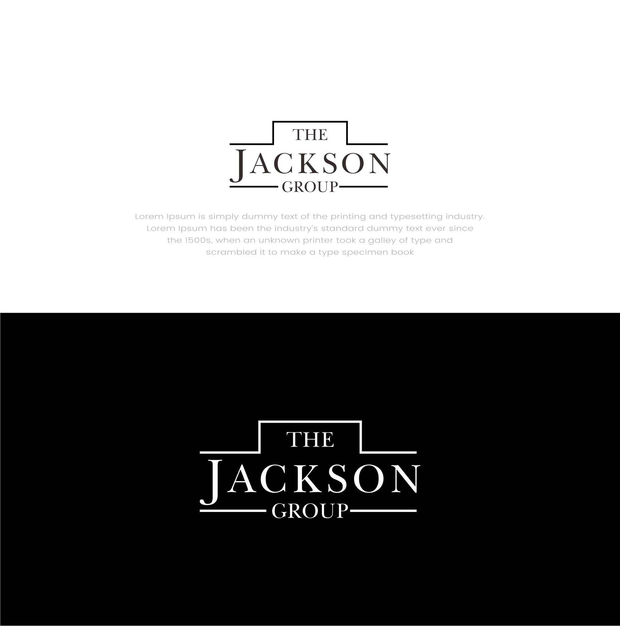 Logo Design by Barokahe guse for National Small Business and Consumer Alliance | Design #33660534