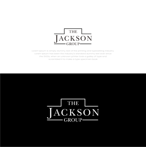 Logo Design by Barokahe guse for National Small Business and Consumer Alliance | Design: #33660534