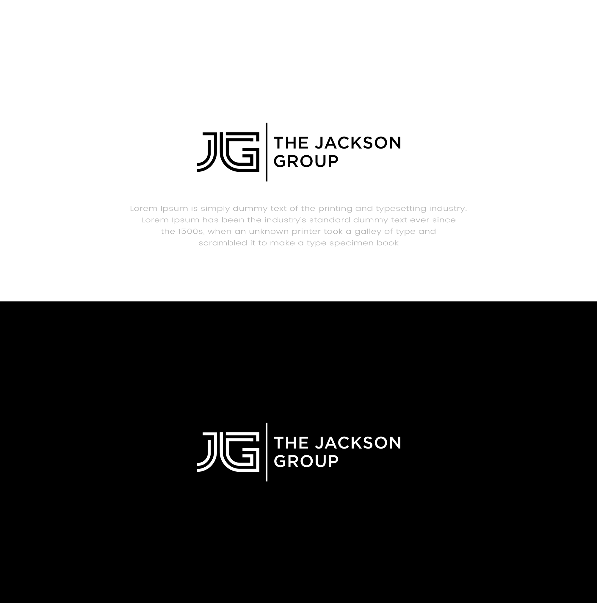 Logo Design by Barokahe guse for National Small Business and Consumer Alliance | Design #33660536