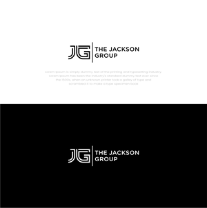 Logo Design by Barokahe guse for National Small Business and Consumer Alliance | Design: #33660536