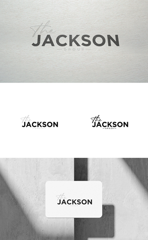 Logo Design by chilliebird studio for National Small Business and Consumer Alliance | Design: #33699137