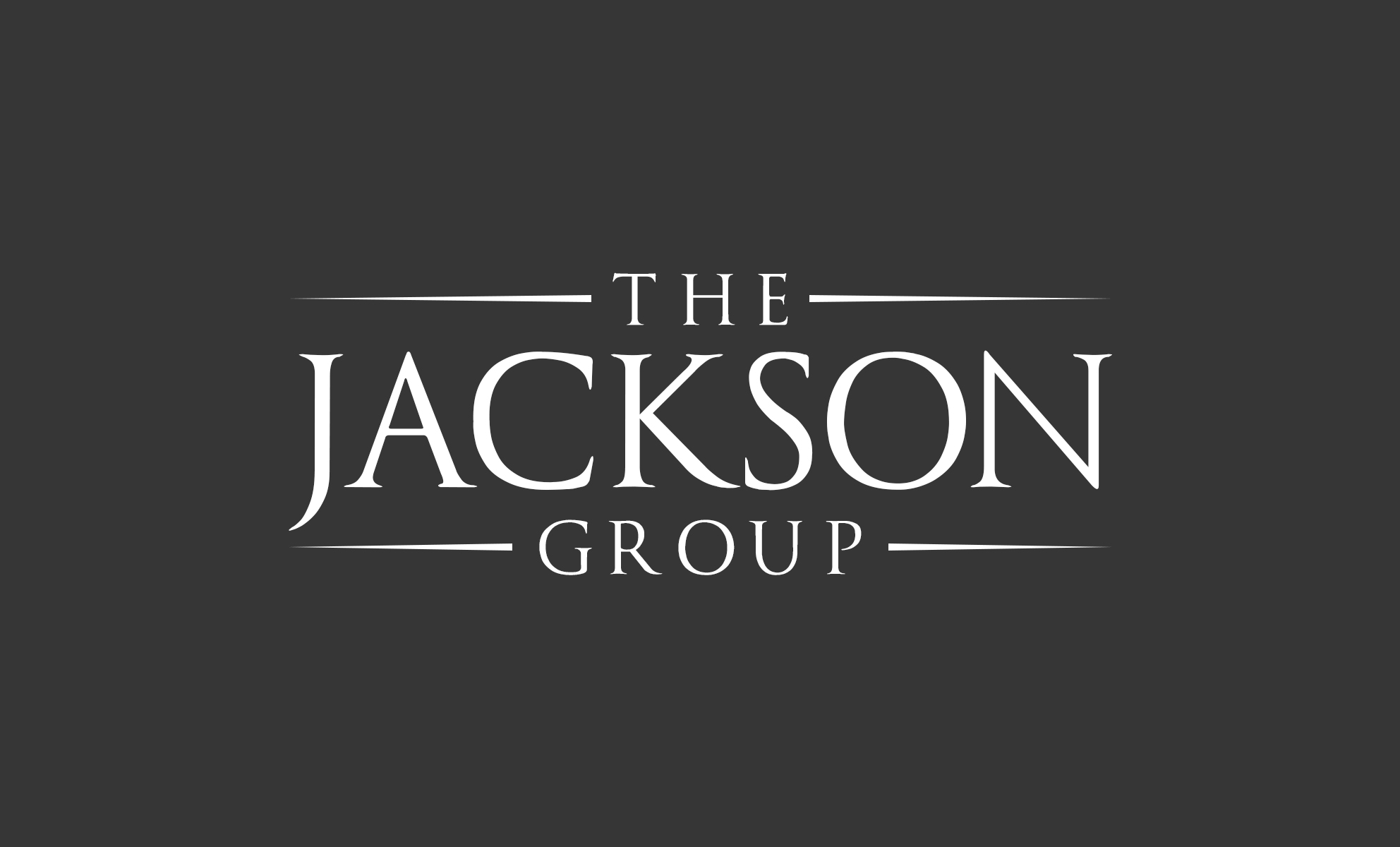 Logo Design by Art-Gallery for National Small Business and Consumer Alliance | Design #33684796