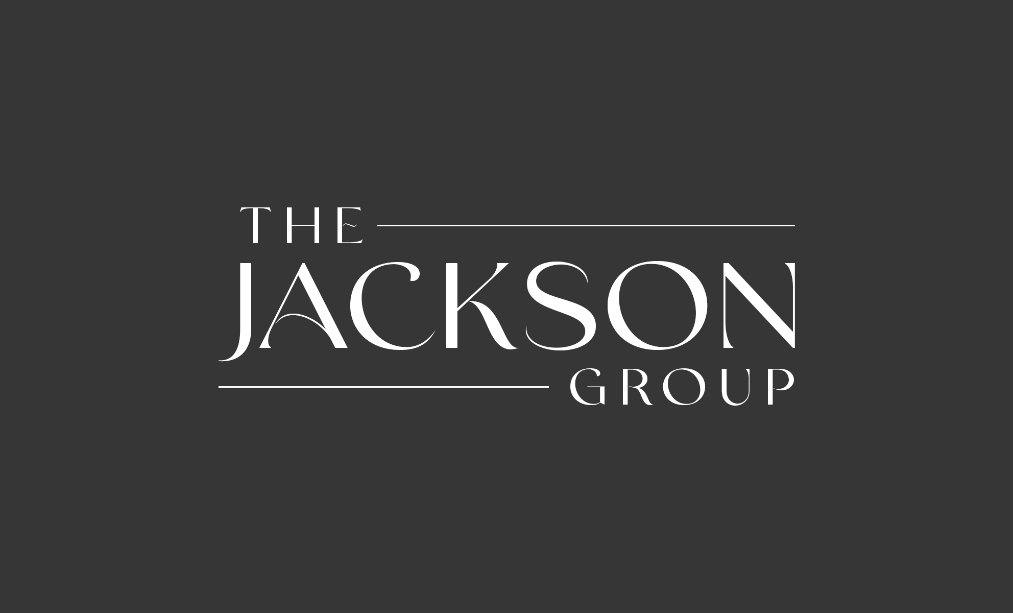 Logo Design by Art-Gallery for National Small Business and Consumer Alliance | Design #33684798