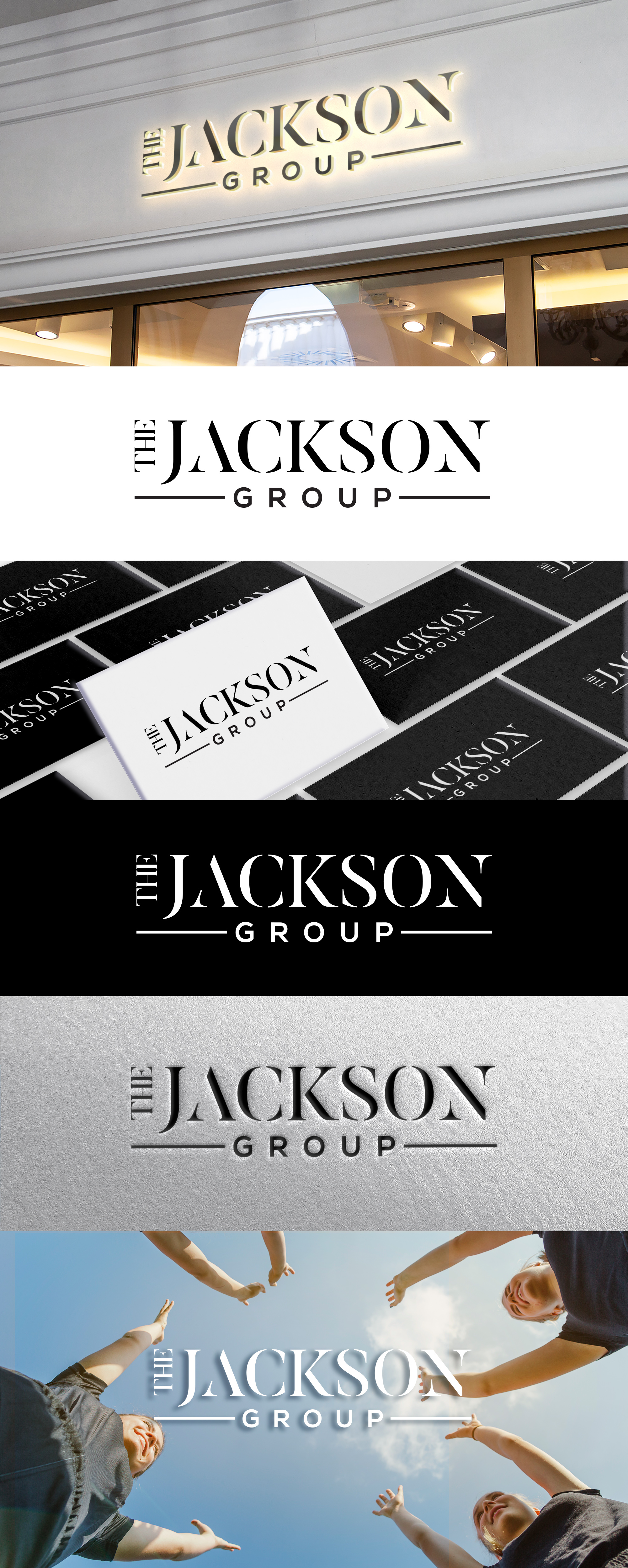 Logo Design by HiKyriosDesign for National Small Business and Consumer Alliance | Design #33653797