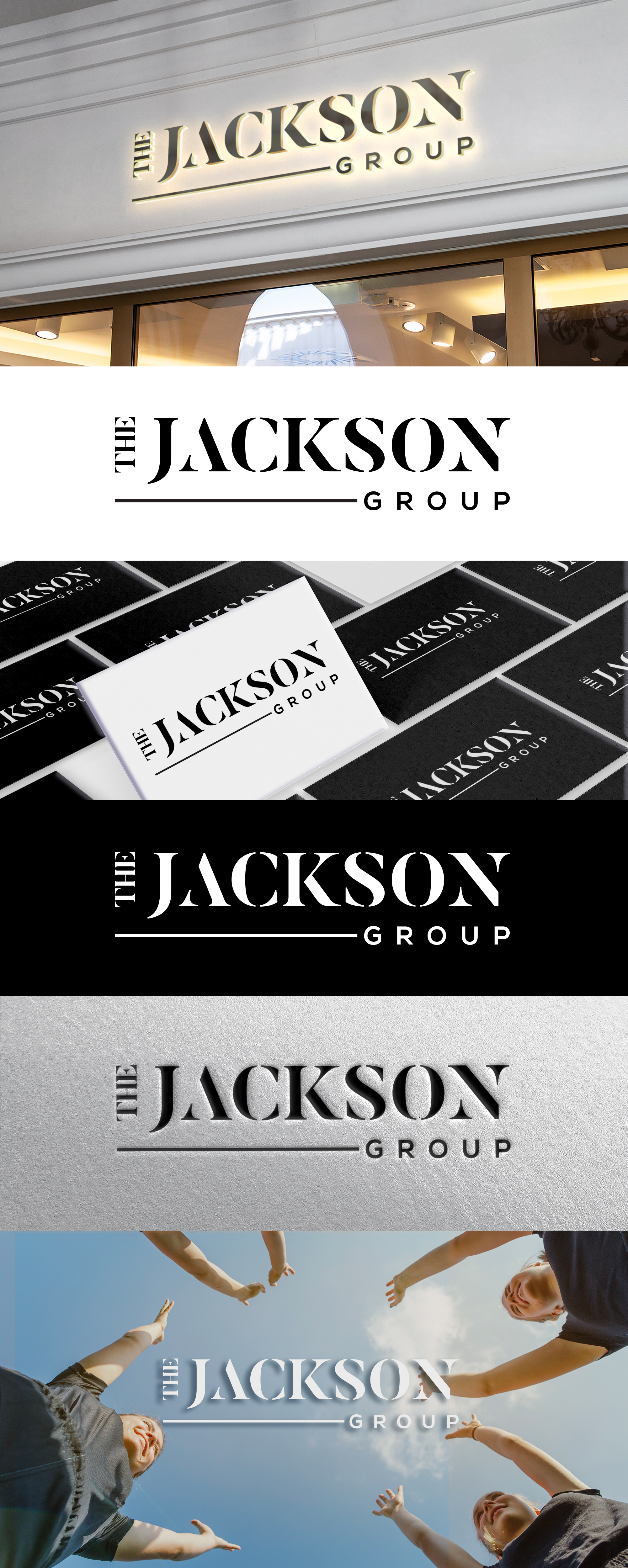 Logo Design by HiKyriosDesign for National Small Business and Consumer Alliance | Design #33653907