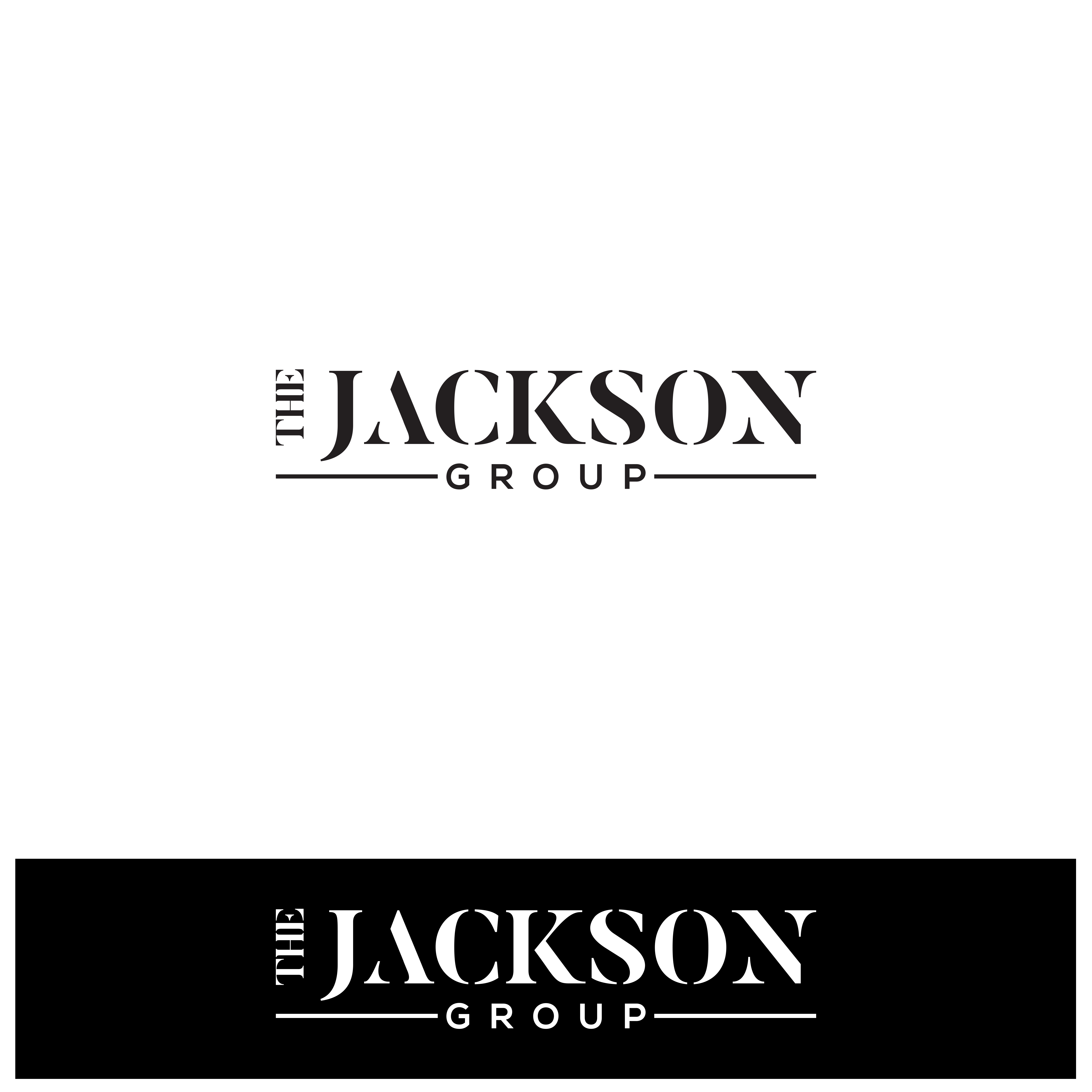 Logo Design by HiKyriosDesign for National Small Business and Consumer Alliance | Design #33653922