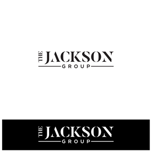Logo Design by HiKyriosDesign for National Small Business and Consumer Alliance | Design: #33653922