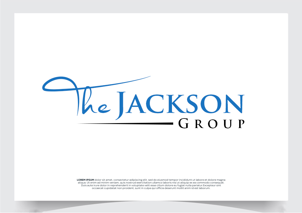 Logo Design by Liinart for National Small Business and Consumer Alliance | Design #33664149