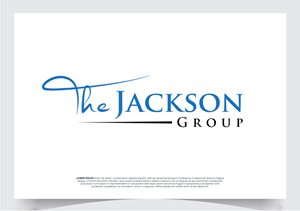 Logo Design by Liinart for National Small Business and Consumer Alliance | Design: #33664149