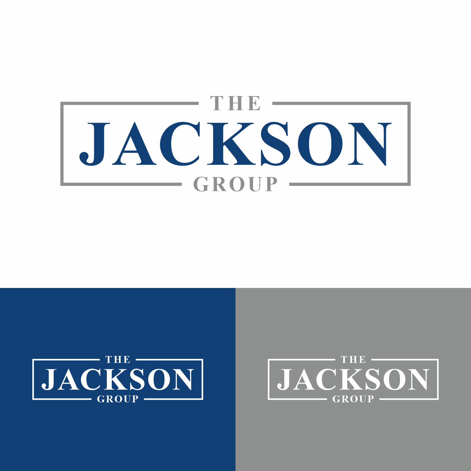 Logo Design by 16surya for National Small Business and Consumer Alliance | Design #33655091