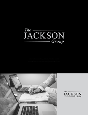 Design de Logo par apik. pour National Small Business and Consumer Alliance | Design : #33654852